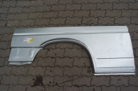 Крило заднє праве (ремчастина) VW Transporter T4 довга база