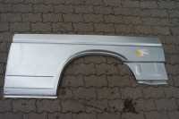 Крило заднє ліве (ремчастина) VW Transporter T4 довга база