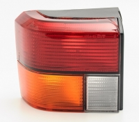 Ліхтар задній лівий красно-жовтий VW T4 Ліхтар задній лівий красно-жовтий VW T4