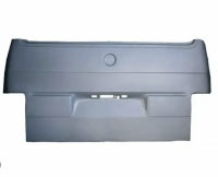 Обшивка кришки багажника (висока) Фольксваген Транспортер Т4 (VW Transporter T4)