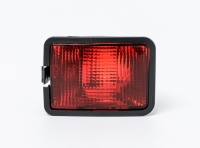 Ліхтар задній протитуманний VW T4 (пасивний) Ліхтар задній протитуманний VW T4 (пасивний)