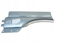 Ремчастина крила переднього лівого VW Transporter T4 Caravelle Ремчастина крила переднього лівого VW Transporter T4 Caravelle