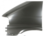 Крило переднє ліве VW T4 Transporter Caravelle (Фольксваген Т4 Транспортер) 1996-2003