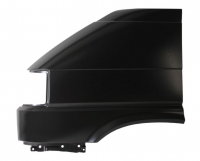 Крило переднє ліве VW T4 Transporter (Фольксваген Т4 Транспортер) 1996-2003