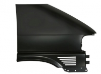 Крило переднє праве VW T4 Transporter Caravelle (Фольксваген Т4 Транспортер) 1996-2003