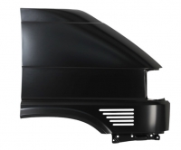 Крило переднє праве VW T4 Transporter (Фольксваген Т4 Транспортер) 1996-2003