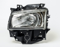 Фара ліва VW T4 Caravelle 1996-2003