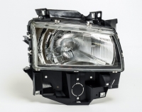 Фара права VW T4 Caravelle 1996-2003