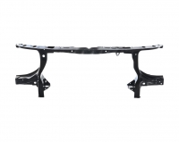 Панель передня (телевізор) VW T5 (Фольксваген Т5) 2003-2009 7H0805598