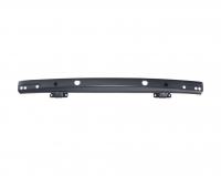 Підсилювач заднього бампера VW T5 (Фольксваген Т5) 2003-2009 7H0807305B, 7H0807305C, 7H0807305E