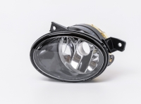 Фара протитуманна ліва VW Transporter T5