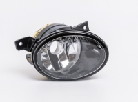 Фара протитуманна права VW Transporter T5