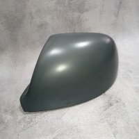 Кришка лівого дзеркала VW Amarok / VW T5 / T6 після 2010 Кришка лівого дзеркала VW Amarok / VW T5 / T6 після 2010