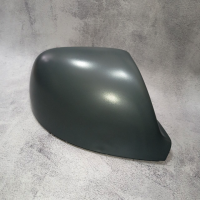 Кришка правого дзеркала VW Amarok / VW T5 / T6 після 2010 Кришка правого дзеркала VW Amarok / VW T5 / T6 після 2010