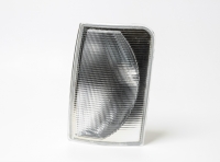 Покажчик повороту лівий білий VW LT (Фольксваген ЛТ 2) 1996-2005 Покажчик повороту лівий білий VW LT (Фольксваген ЛТ 2) 1996-2005