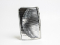 Покажчик повороту правий білий VW LT (Фольксваген ЛТ 2) 1996-2005