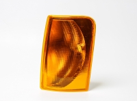 Покажчик повороту лівий жовтий VW LT Покажчик повороту лівий жовтий VW LT