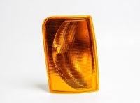 Покажчик повороту правий жовтий VW LT
