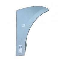 Ремкомплект переднього крила правого VW Touran (Фольксваген Тоуран) 2010-2015