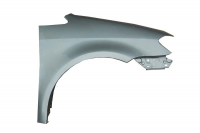 Переднє крило праве VW Touran (Фольксваген Тоуран) 2006-2010 1T0821022B