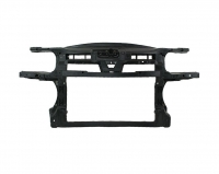 Панель передня (телевізор) VW Touran (Фольксваген Тоуран) 2006-2010 1T0805588 AD, 1T0805588T