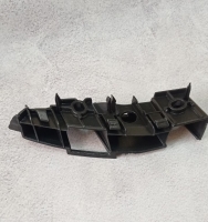 Верхний кронштейн переднього бампера, лівий VW Beetle (Фольксваген Бітл) 2011-2020