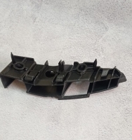 Верхний кронштейн переднього бампера, правий VW Beetle (Фольксваген Бітл) 2011-2020