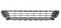 Решітка бампера VW Golf 7  5G08536779B9