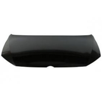Капот VW Touran (Фольксваген Тоуран) 2015-2020 5TA823031D, 5TA823031E