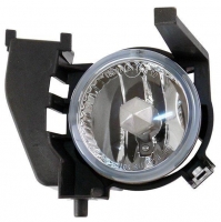 Фара протитуманна права Subaru Forester 2006-2008