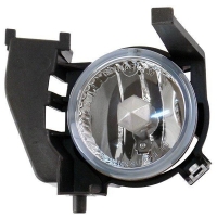 Фара протитуманна права Subaru Forester 2006-2008 Фара протитуманна права Subaru Forester 2006-2008