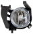 Фара протитуманна права Subaru Forester 2006-2008 Фара протитуманна права Subaru Forester 2006-2008