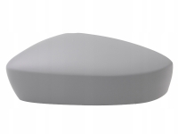 VW Passat B7 / Beetle / Jetta 6 Америка кришка лівого дзеркала VW Passat B7 / Beetle / Jetta 6 Америка кришка лівого дзеркала