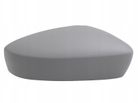 VW Passat B7 / Beetle / Jetta 6 Америка кришка правого дзеркала VW Passat B7 / Beetle / Jetta 6 Америка кришка правого дзеркала