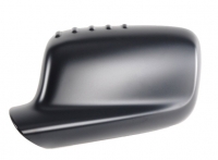 Кришка дзеркала лівого BMW e46 (купе) / e65 / e66 Кришка дзеркала лівого BMW e46 (купе) / e65 / e66