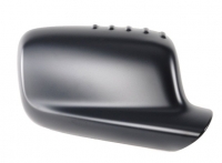 Кришка дзеркала правого BMW e46 (купе) / e65 / e66