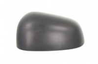Кришка (корпус) лівого дзеркала зовнішнього Chevrolet Spark (Шевроле Спарк) 2010 - Кришка (корпус) лівого дзеркала зовнішнього Chevrolet Spark (Шевроле Спарк) 2010 -