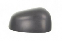 Кришка (корпус) правого дзеркала зовнішнього Chevrolet Spark (Шевроле Спарк) 2010 - Кришка (корпус) правого дзеркала зовнішнього Chevrolet Spark (Шевроле Спарк) 2010 -