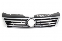 Решітка VW CC (Фольксваген СС) 2012-2018