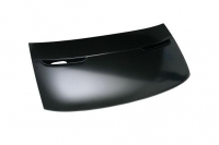 Капот IVECO DAILY (Івеко Дейлі) 1999-2006 99471666