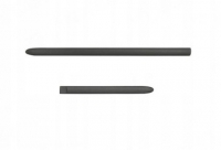 Накладки бокові, ліві (комплект) на Jeep Renegade (Джіп Ренегейд) 2014-2020