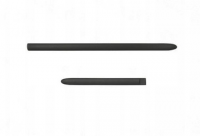 Накладки бокові, праві (комплект) на Jeep Renegade (Джіп Ренегейд) 2014-2020