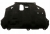 Захист двигуна Ford C-Max (Форд Ц-Макс) 2010-2015