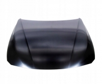 Капот BMW 3 F30 (БМВ 3 Ф30) 2012-2019 41007290944