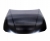Капот BMW 3 F30 (БМВ 3 Ф30) 2012-2019 41007290944