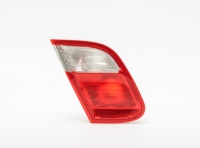 Ліхтар задній лівий внутрішній Mercedes CLK 208 1997-2003