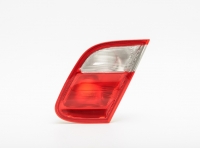 Ліхтар задній правий внутрішній Mercedes CLK 208 1997-2003