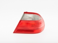 Ліхтар задній правий зовнішній Mercedes CLK 208 1997-2003