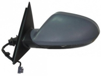 Дзеркало ліве 12 PIN (контактів) Audi A6 (C7) 2011-2014