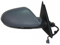 Дзеркало праве 12 PIN (контактів) Audi A6 (C7) 2011-2014